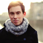 Hardwell feat. Amba Shepherd - Apollo (Godlike Music Port Bootleg)