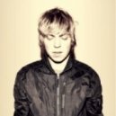 Philipp Poisel - Ich Will Nur