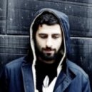 Jose Gonzalez - Stay In The Shade