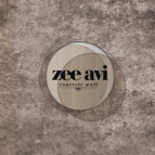 Zee Avi - Concrete Wall