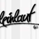Kleinlaut - Suag