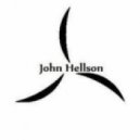 John Hellson - The Art Of Noise (Original Mix)