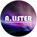A Lister - If You Wanna