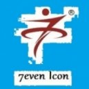 Roby b. - Back 2 The Beat Marco Lys (7 Even Icon Bootleg Remix)