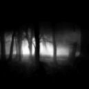 Martin Virgin feat. Fox - Dark ()