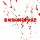 Beats Sounds Blooteg - Radio Slave Grindhouse