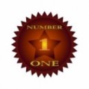 Yulianna - Number One