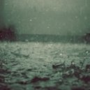 Dio S - Raindrops