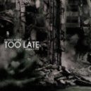 Flying Point - Too Late