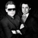 Корни - Ты узнаешь ее (Dj Rem & Mc Phil Mashup)