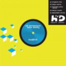 Ali Jamieson - Four Thirty (5eya Mix)