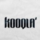 KOOQLA - Mute