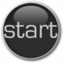 Graham Lloris - Start
