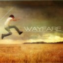 Wayfare - Lost Message