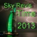 Sky Revis - Florencia