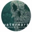 Djrum - Watermark (Vancore bootleg)