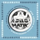Rollomatik - Callin\' Home ()