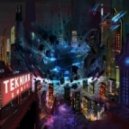 Teknian - You Make Me So