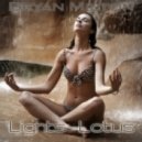 Bryan Milton - Lights Lotus