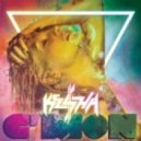 Ke$ha - C\'mon (Cosmic Dawn Club Mix)