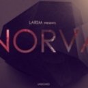 LarsM - Norva