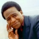 Al Green - Let's Stay Together
