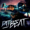 Dat Beat - Synesthesia (Crowd Control Remix)