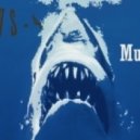 MuzMes - Jaws 4