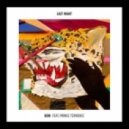 Beni - Last Night