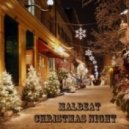 Malbeat - Christmas night