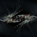Dimmer - Rock Mix ()