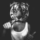Heartik, Mario Zar feat. Cari - Rollin (LukE Lubimov Mash-Up)