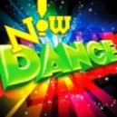 Yulianna - Dance Party (Merry Christmas)