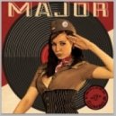 Major - Sunfire