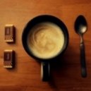 Vijay & Sofia Zlatko - Sunday Morning