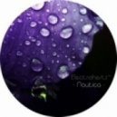 Electrohertz - Nautica
