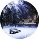 Electrohertz - Snowflakes