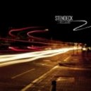 Stendeck - Happy Little Children Play