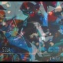 Giselle - Silk