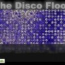 funkji Dj - The Disco Floor ..parte113