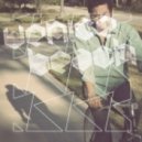 Toro Y Moi - Say That (Venice Beach Remix)