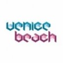 Venice Beach - Oh Oh Disco (Original Mix)