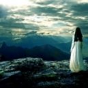 Trafik - Far Away (Dousk Ambient Mix)