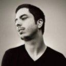Wehbba, Bart Skils, Mike Newman & Antoine Cortez - Sex-O-Phone (LukE Lubimov Mash-Up) ver. 1 ()