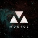 Modigs - Folklore
