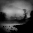 Stanisha - Dark Ohm