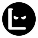 Lakoz - My Show