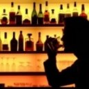 Tinush - An der Bar