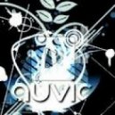 Auvic - Fireball (Chris Poirier Remix)