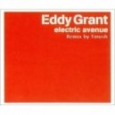 Eddy Grant - Electric Avenue (Tinush Remix)